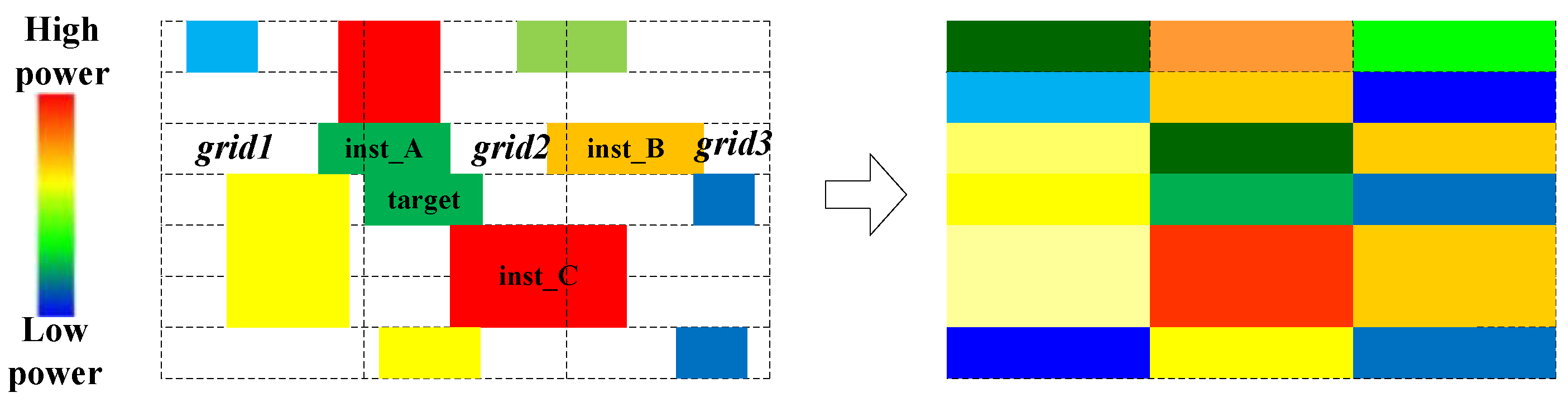 Symmetry 13 01807 g003