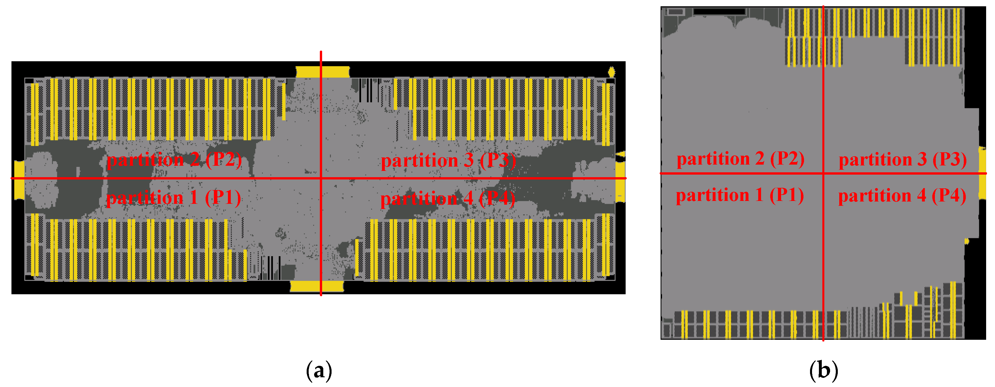 Symmetry 13 01807 g005