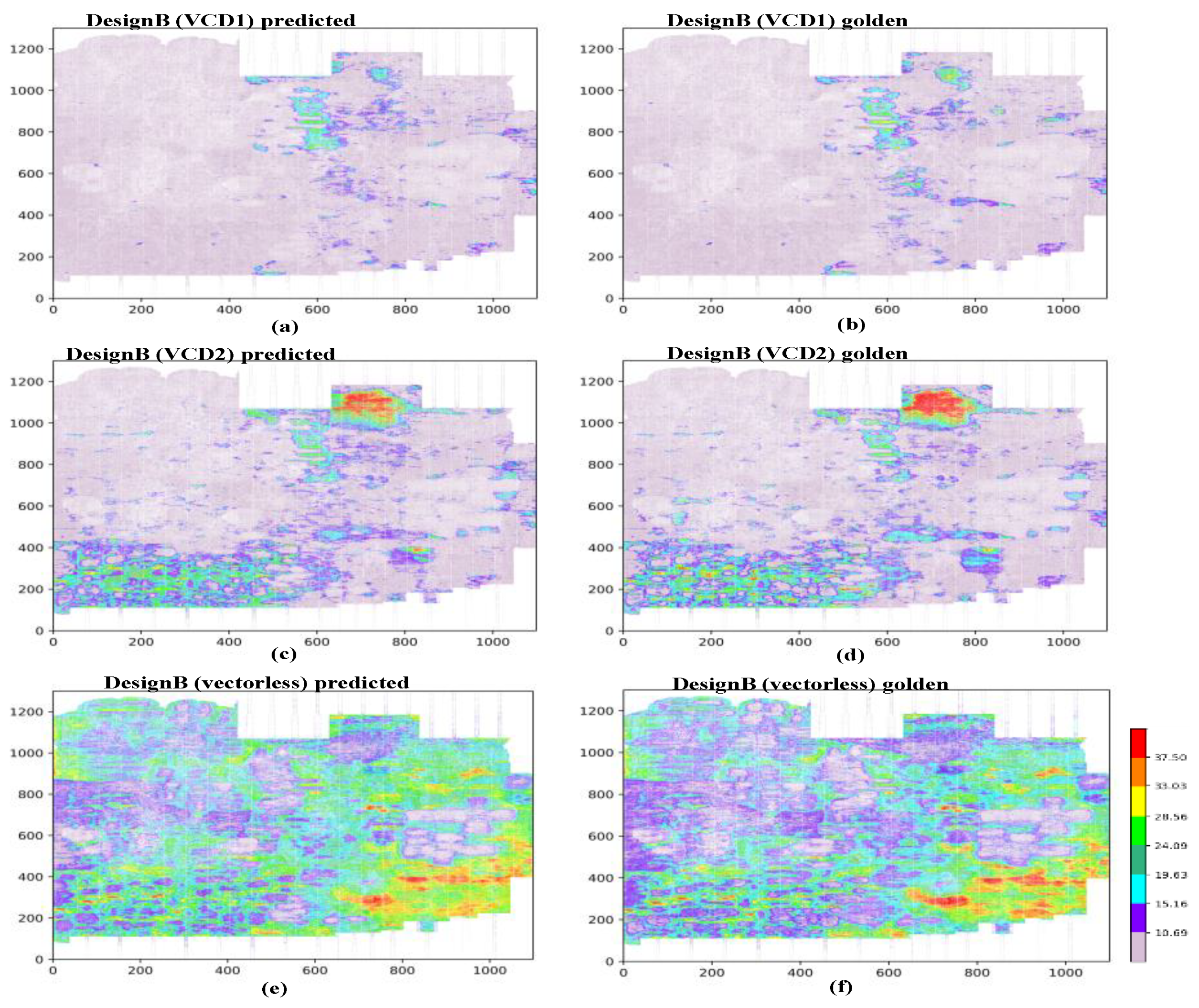 Symmetry 13 01807 g011