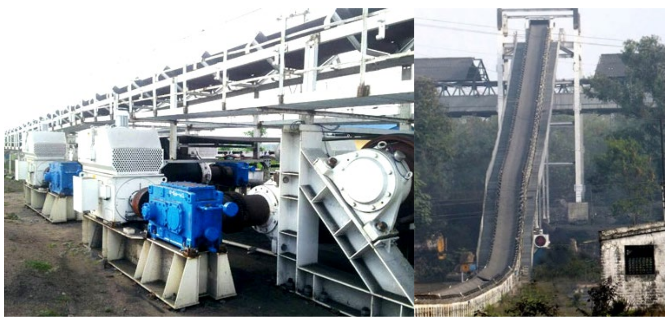 Symmetry 13 01808 g007 550