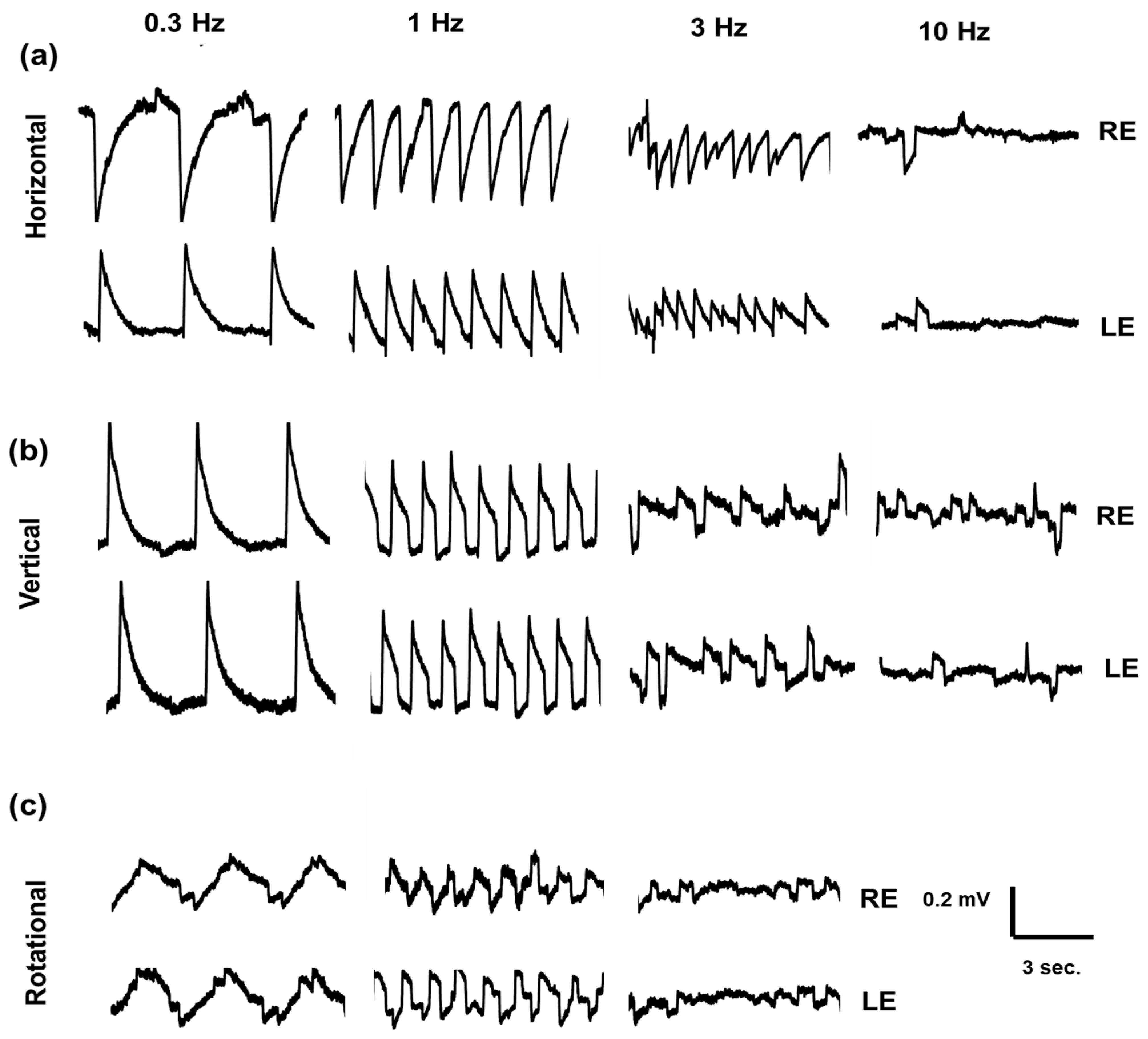 Symmetry 13 01809 g002