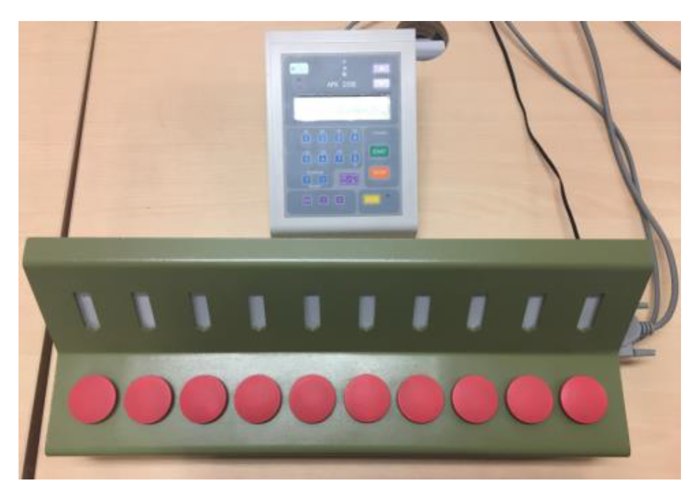 Symmetry 13 01810 g003 Symmetry 13 01810 g003