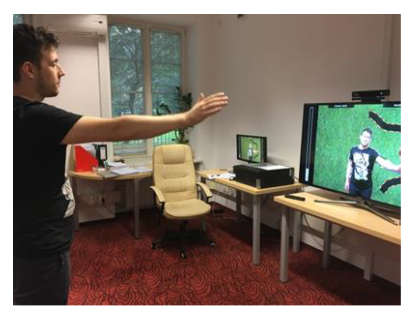 Symmetry 13 01810 g004 Symmetry 13 01810 g004