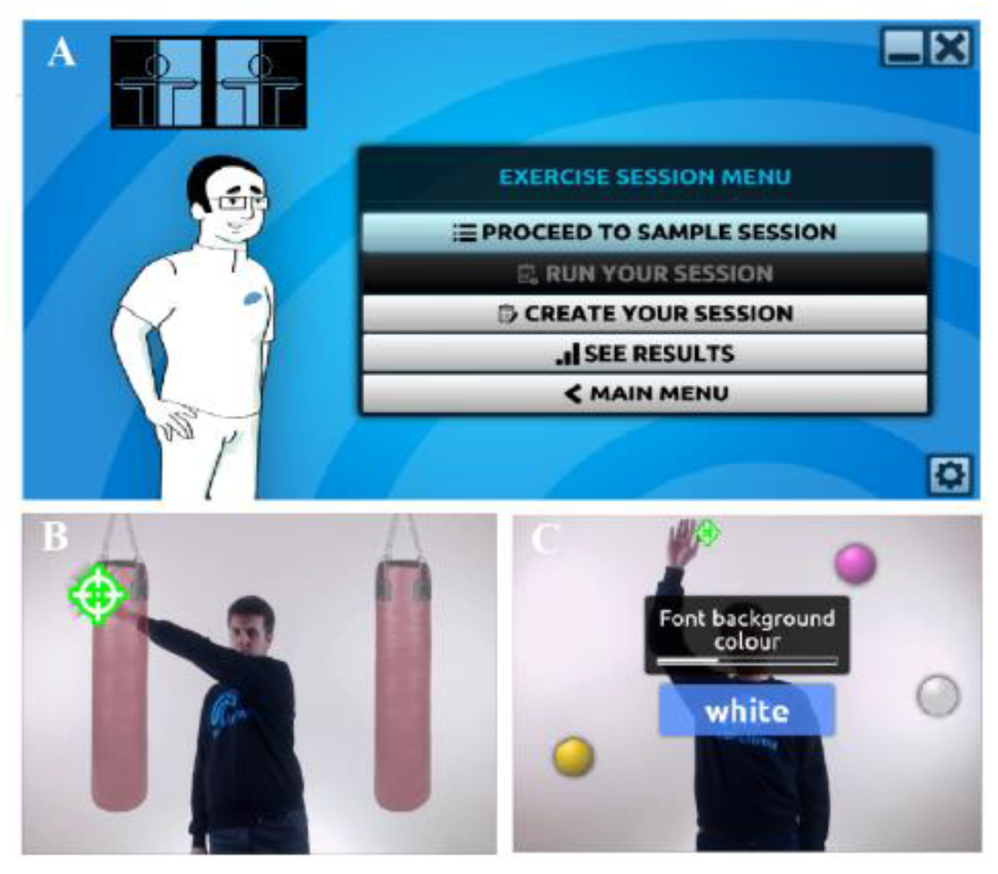 Symmetry 13 01810 g005 Symmetry 13 01810 g005