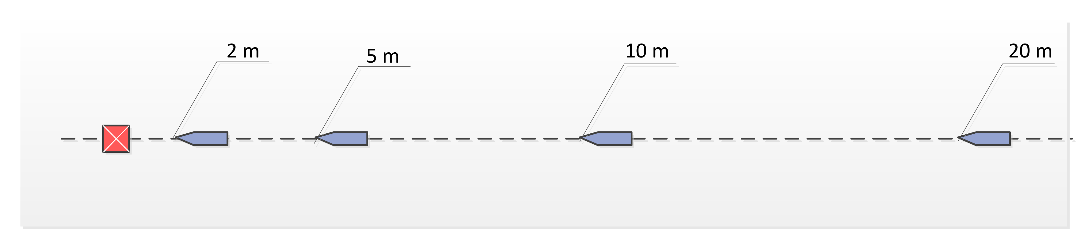 Symmetry 13 01813 g003 550