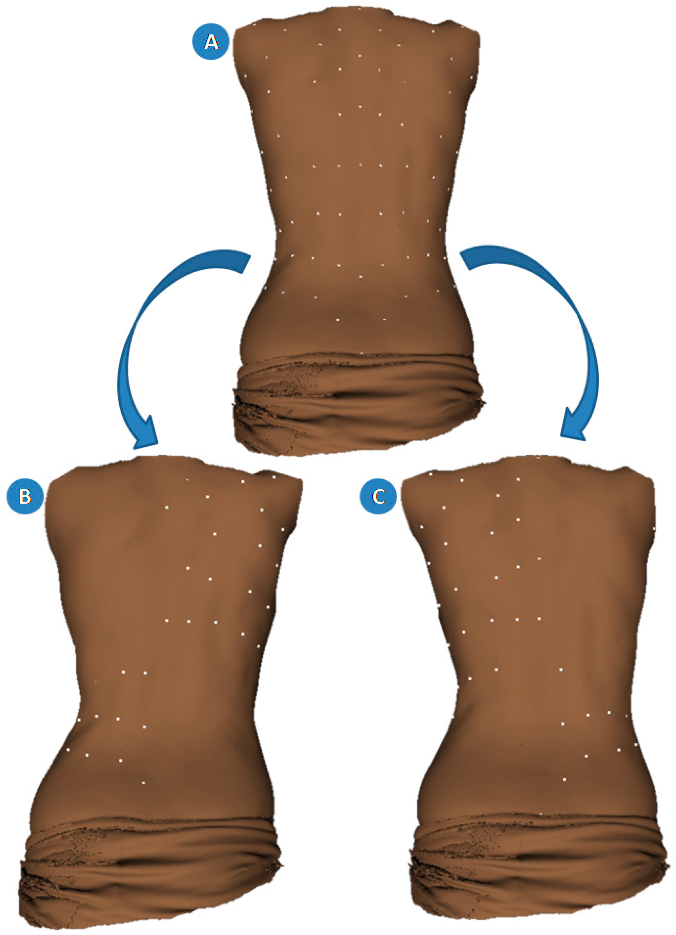 Symmetry 13 01821 g002 Symmetry 13 01821 g002