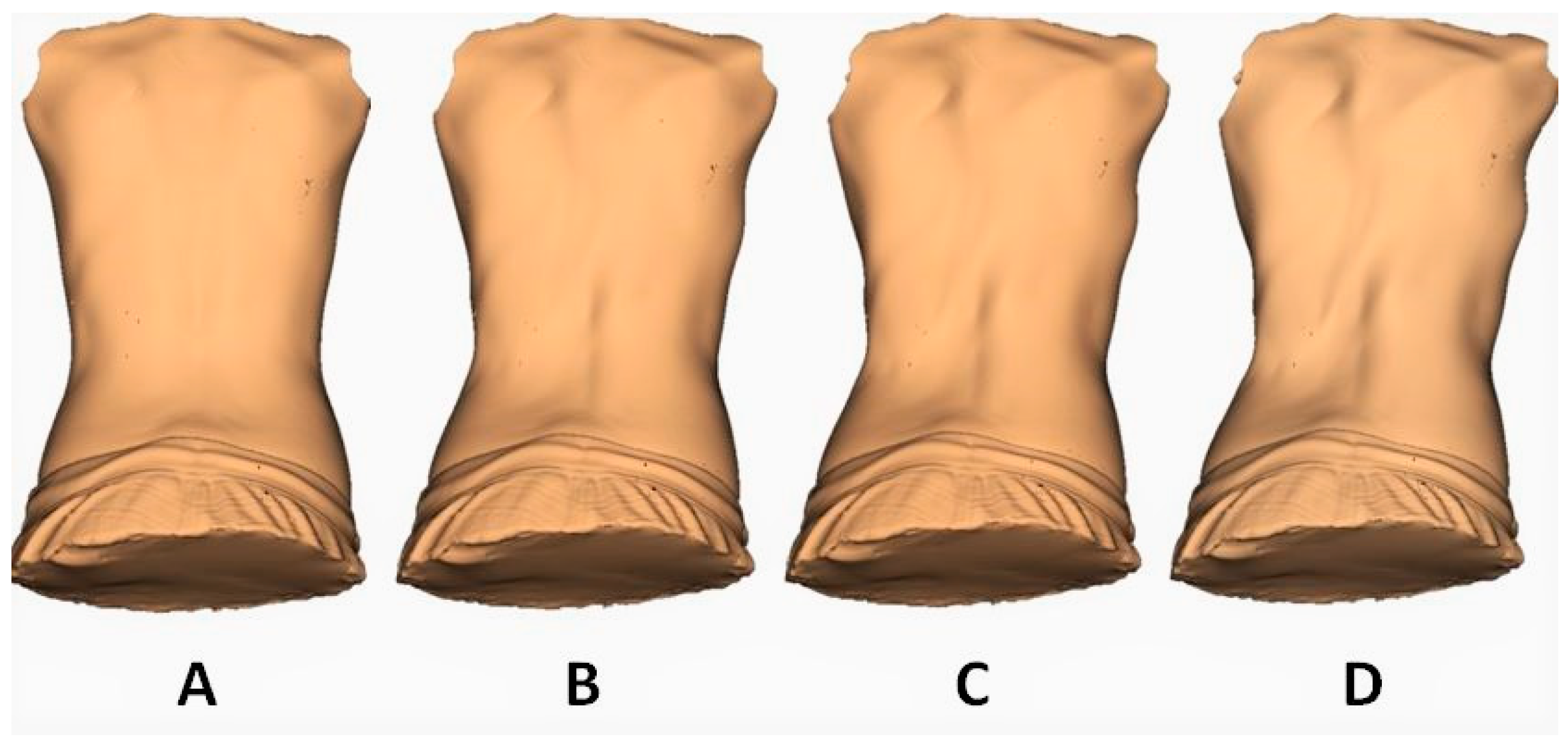 Symmetry 13 01821 g003 Symmetry 13 01821 g003