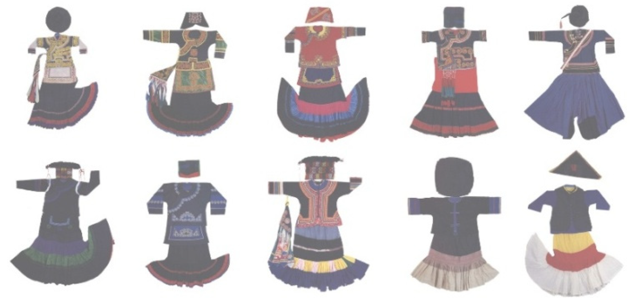 Symmetry 13 01822 g002 550