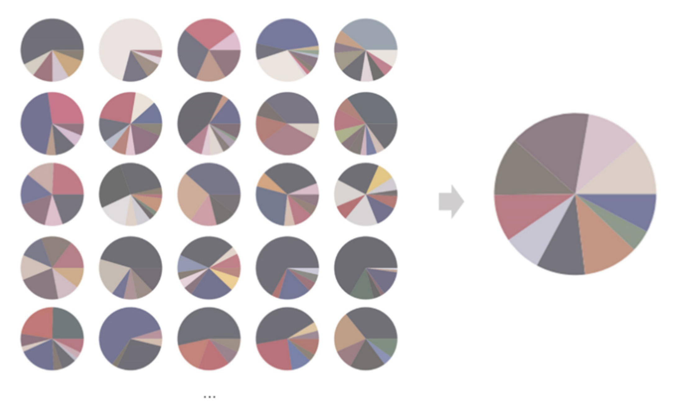 Symmetry 13 01822 g005 550