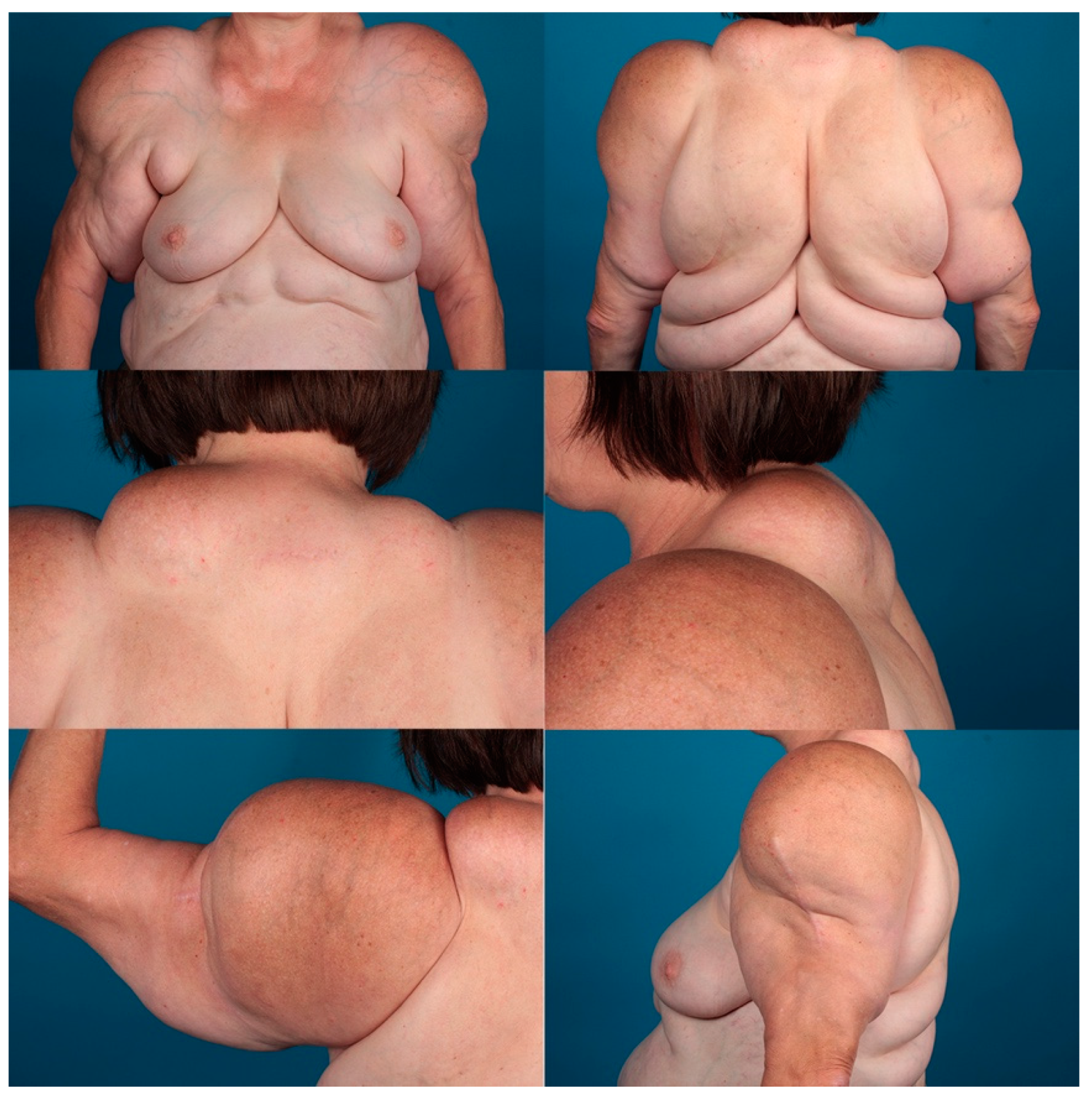 Symmetry 13 01823 g001