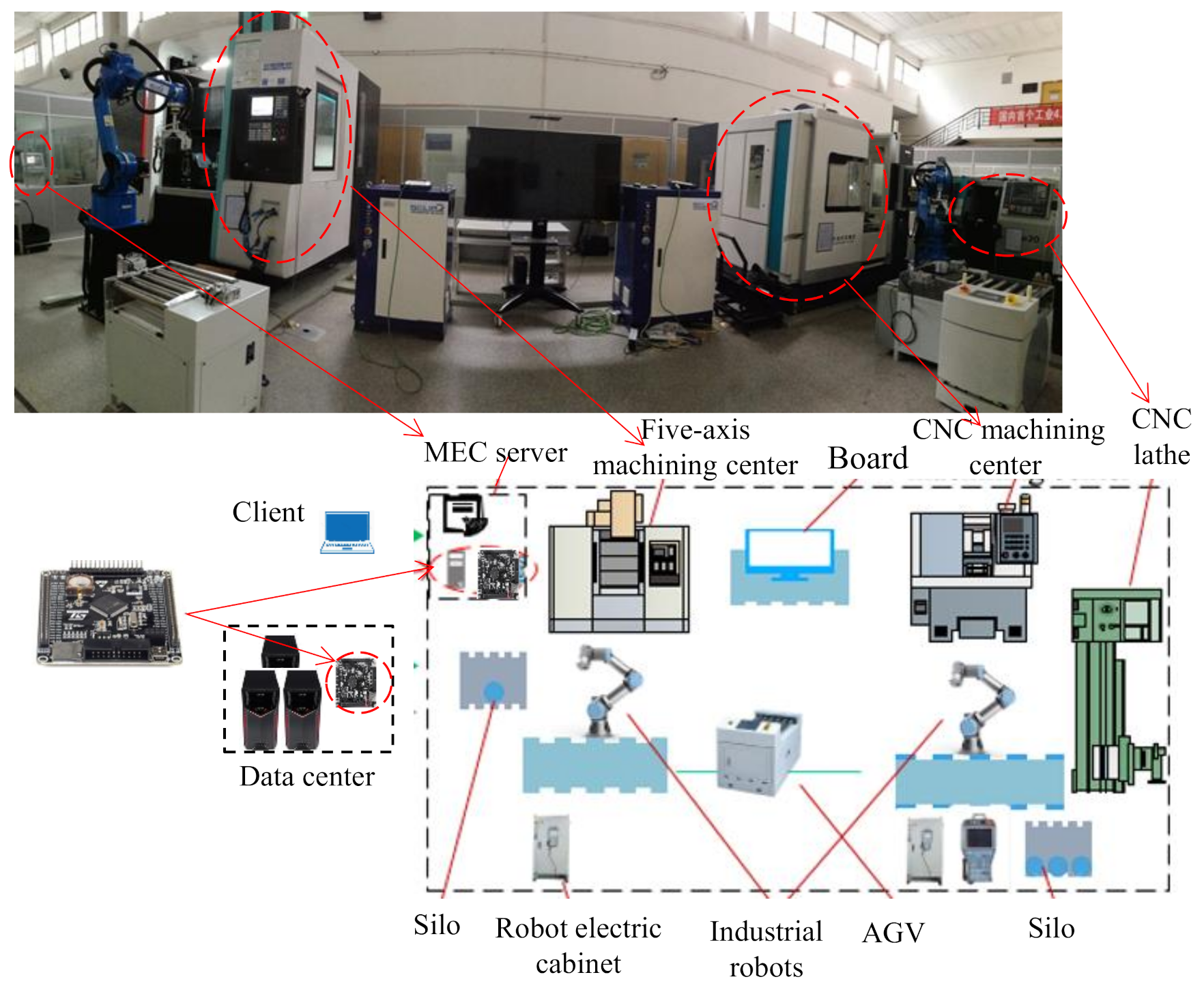 Symmetry 13 01839 g007