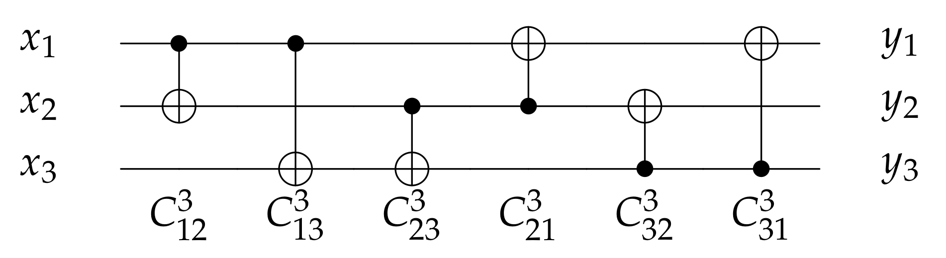 Symmetry 13 01842 g003