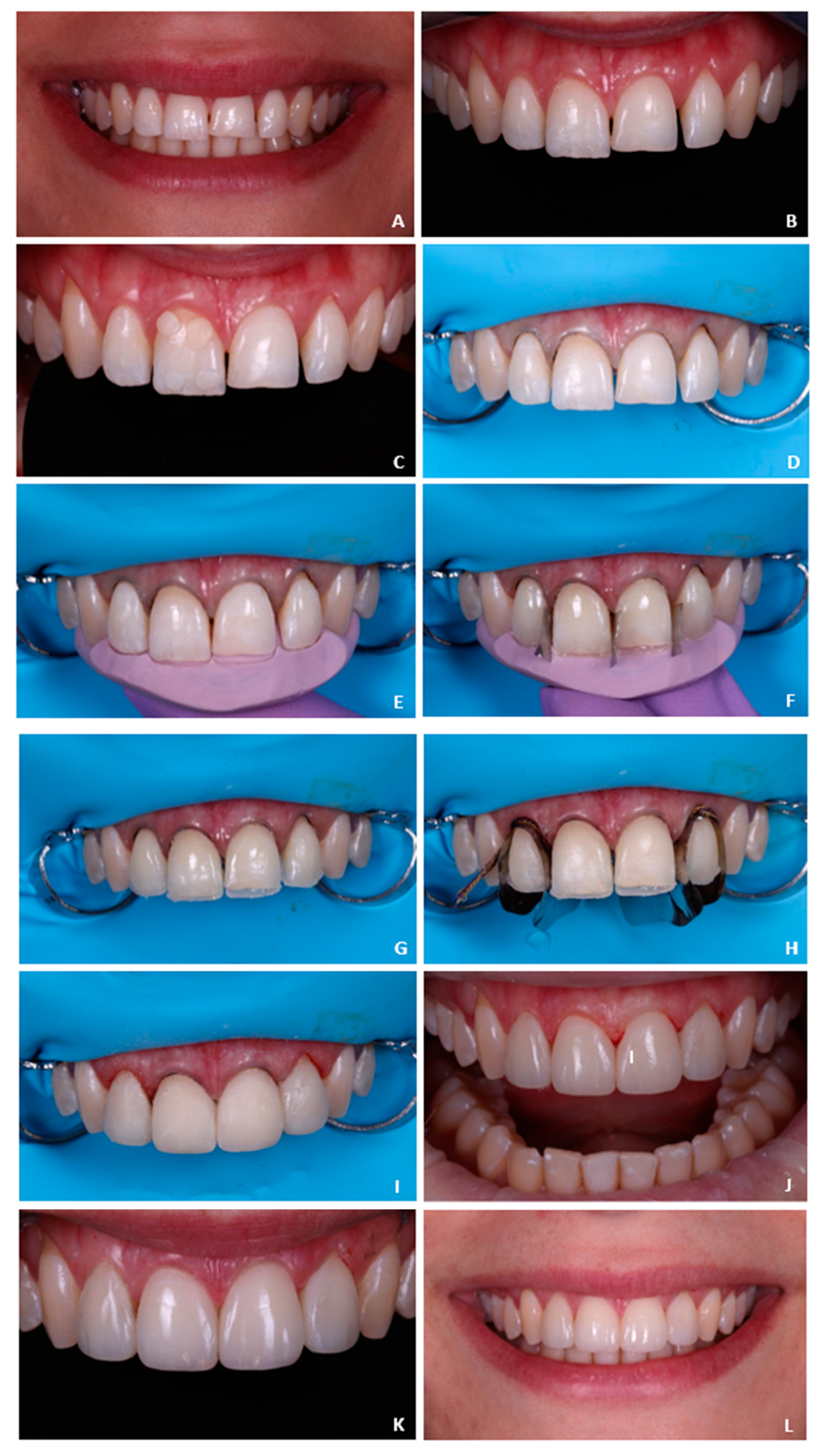 Symmetry 13 01848 g001 550