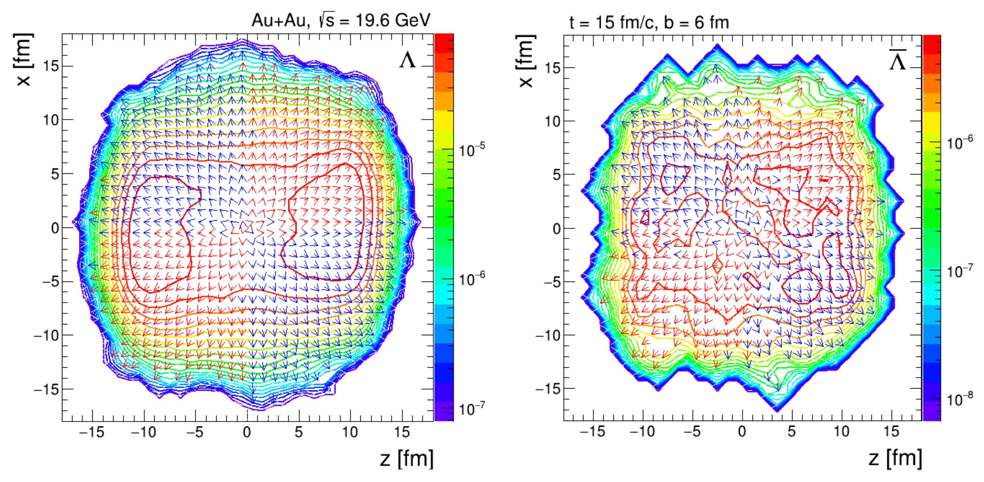 Symmetry 13 01852 g007 Symmetry 13 01852 g007