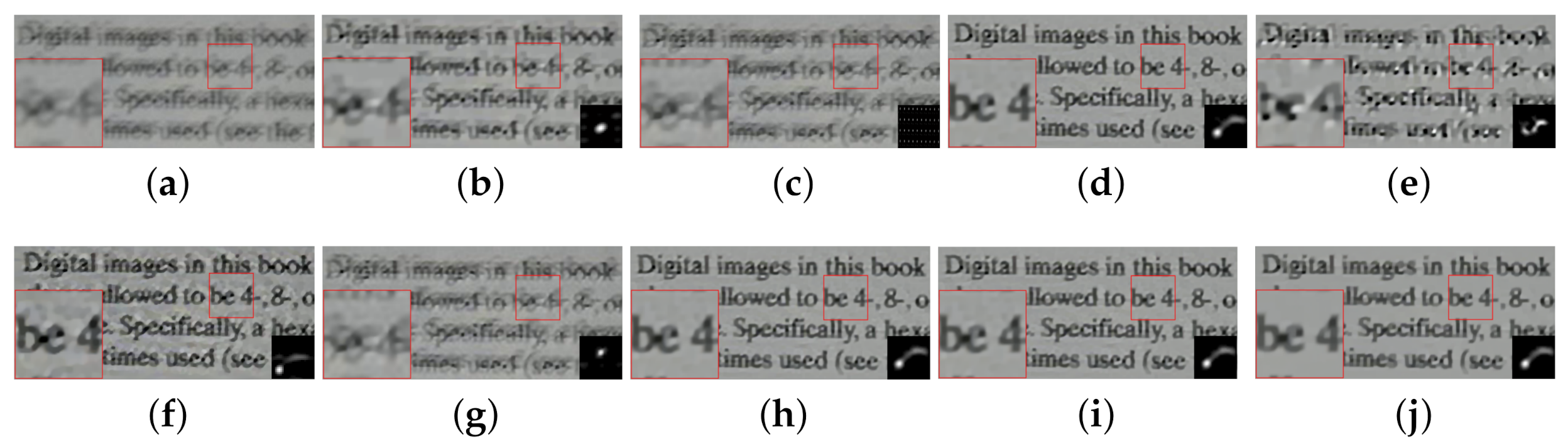 Symmetry 13 01856 g013