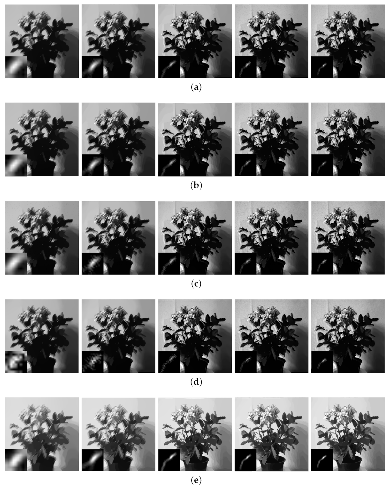 Symmetry 13 01856 g016