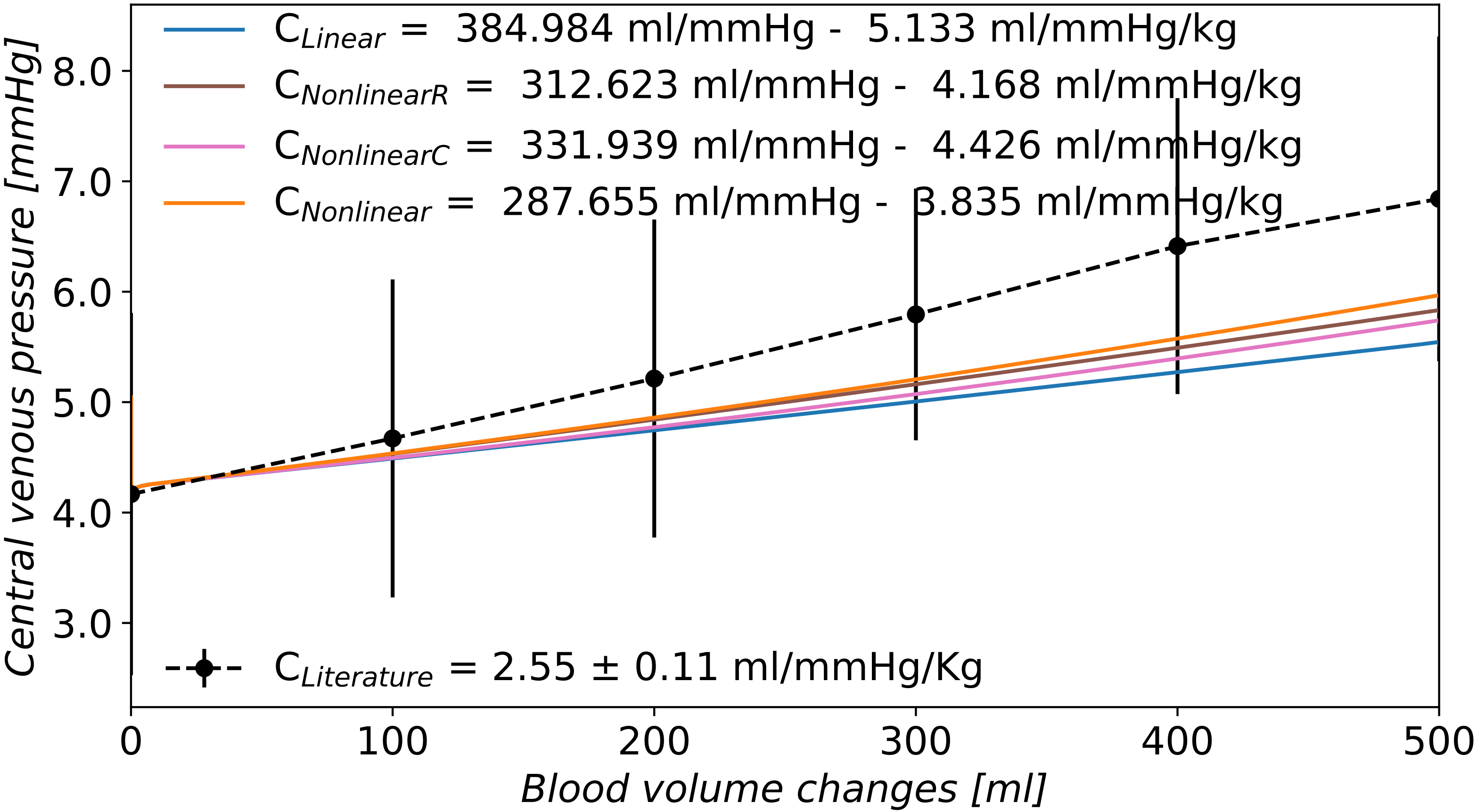 Symmetry 13 01858 g006