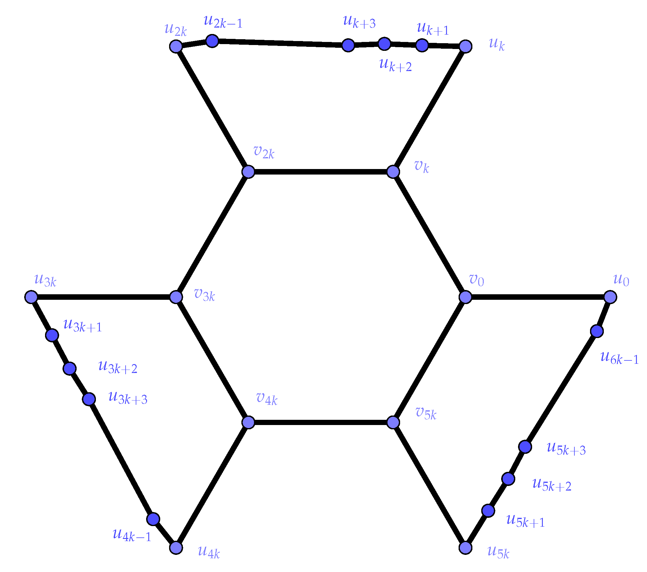 Symmetry 13 01860 g002