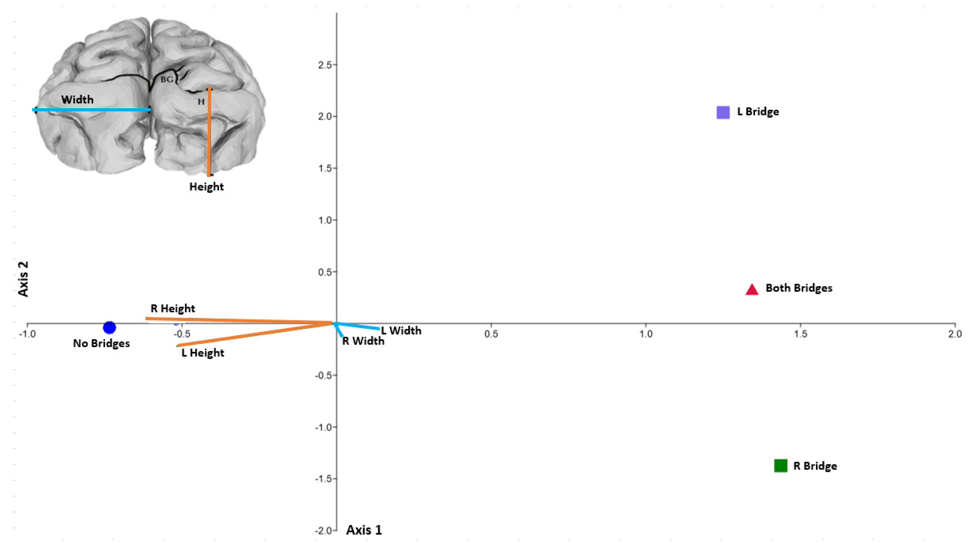 Symmetry 13 01862 g002 550