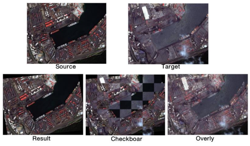 Symmetry 13 01863 g009 550