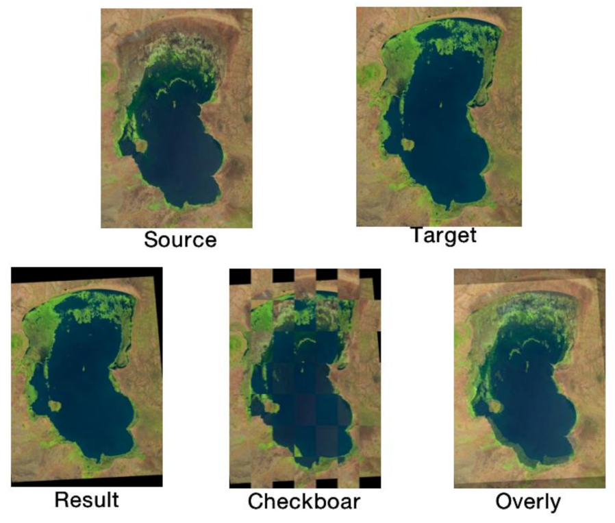 Symmetry 13 01863 g010 550