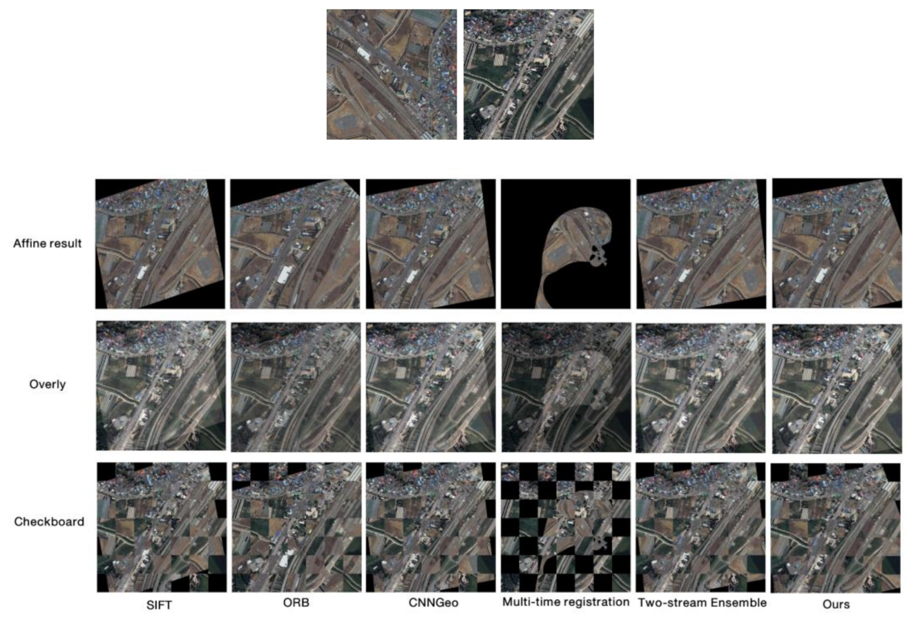 Symmetry 13 01863 g011 550