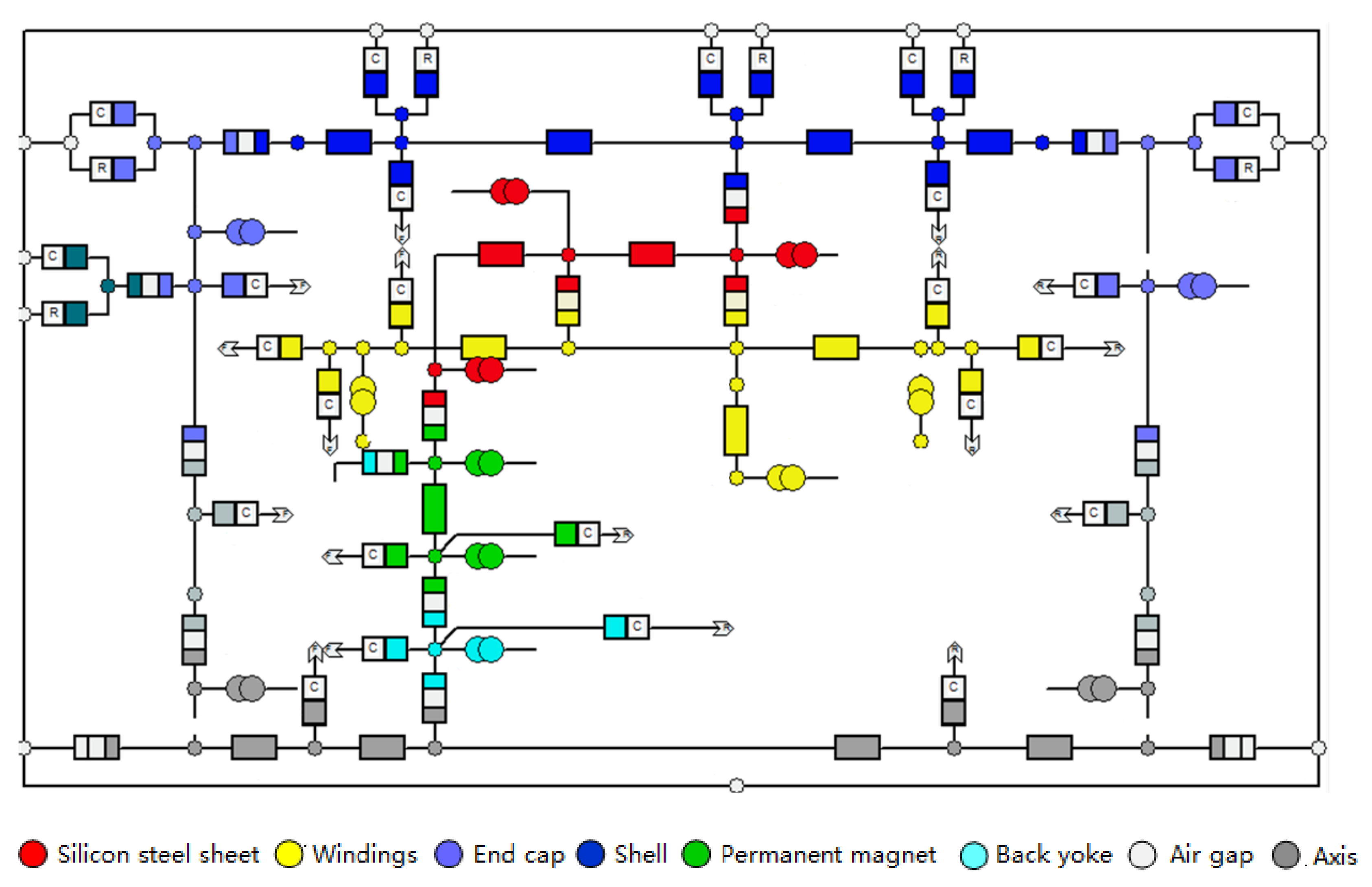 Symmetry 13 01877 g008 550