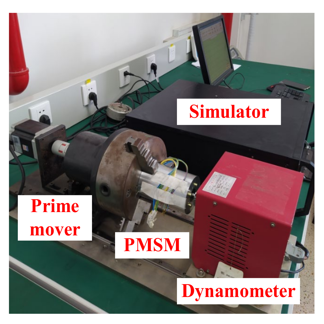 Symmetry 13 01877 g012 550