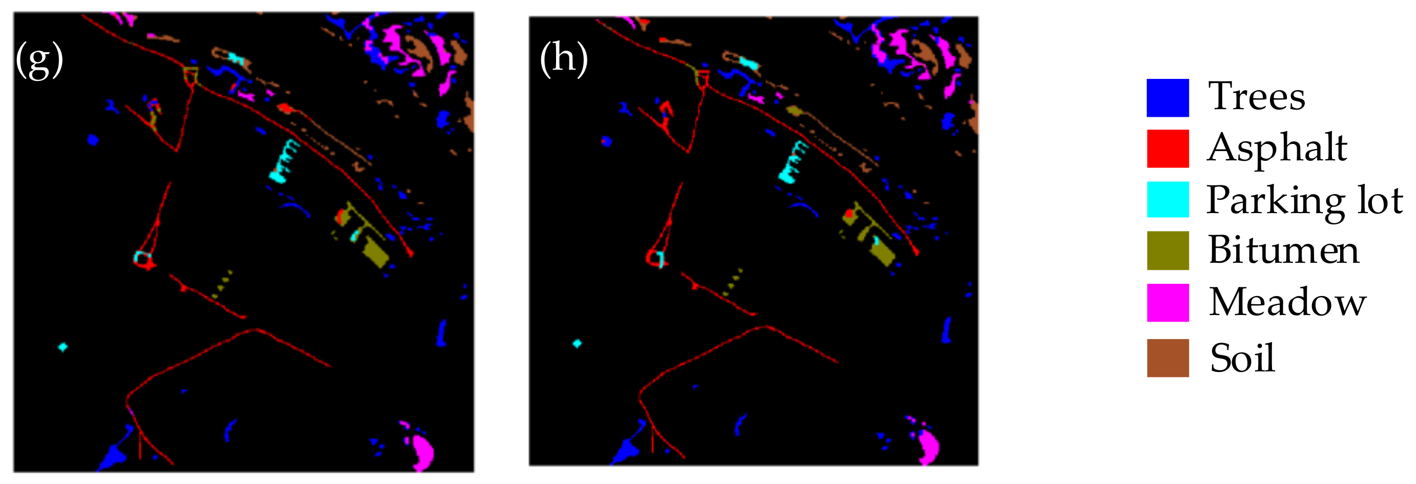 Symmetry 13 01878 g011b
