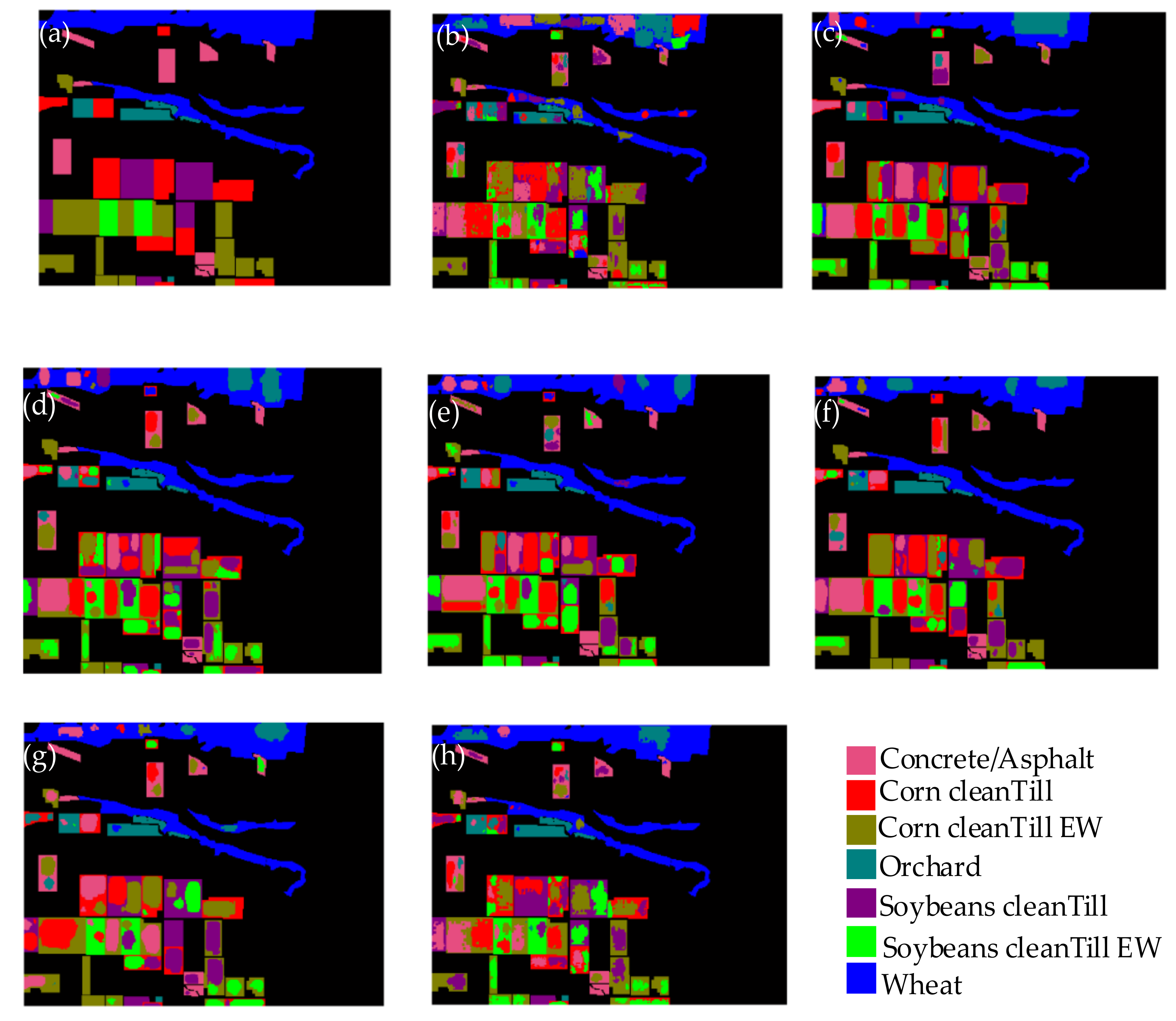Symmetry 13 01878 g012