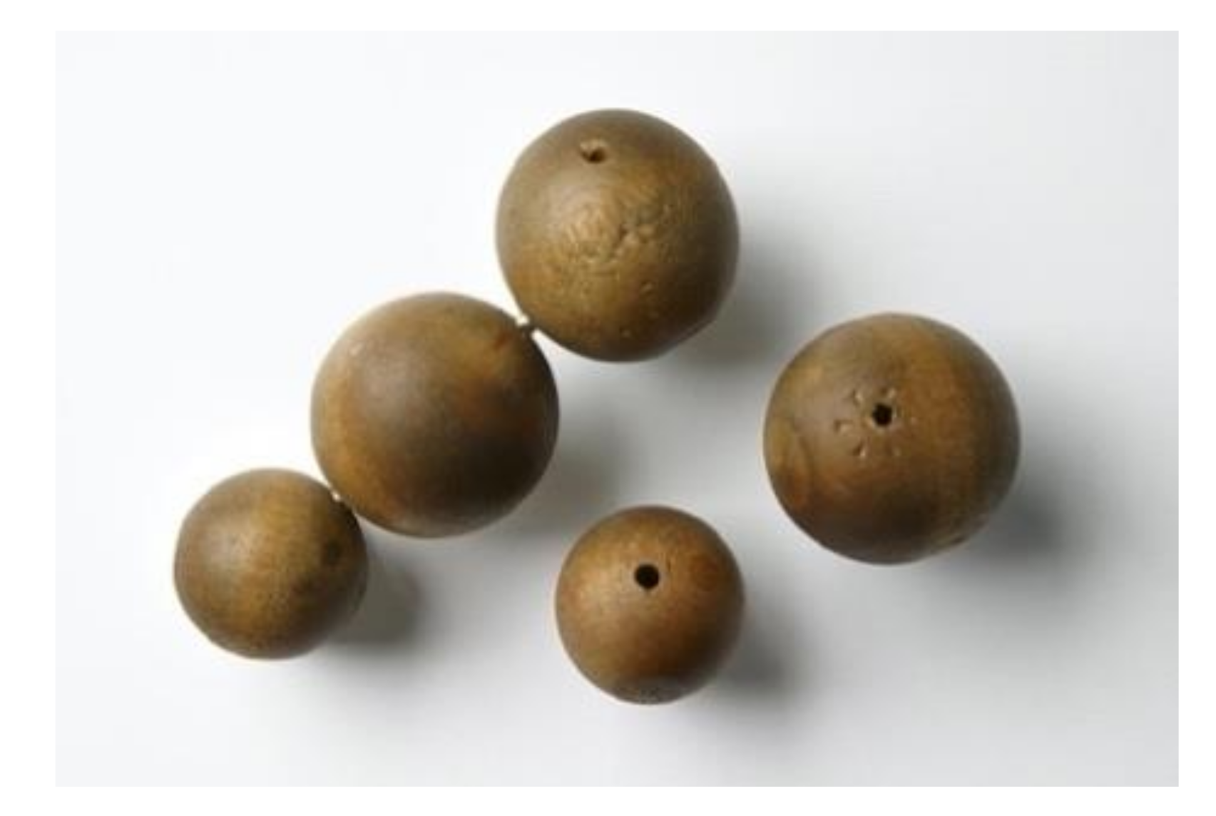 Symmetry 13 01891 g007 Symmetry 13 01891 g007