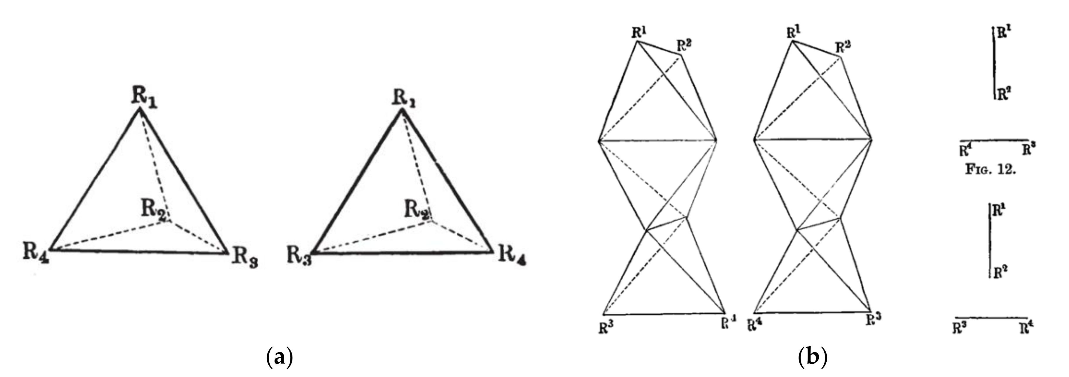 Symmetry 13 01891 g009 Symmetry 13 01891 g009