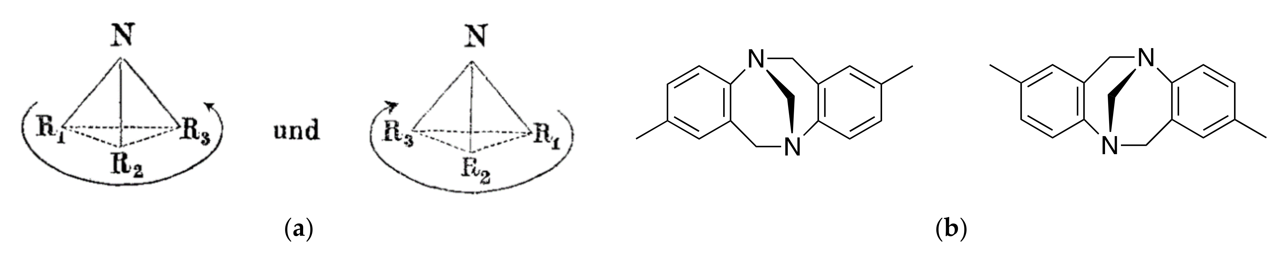 Symmetry 13 01891 g011 Symmetry 13 01891 g011