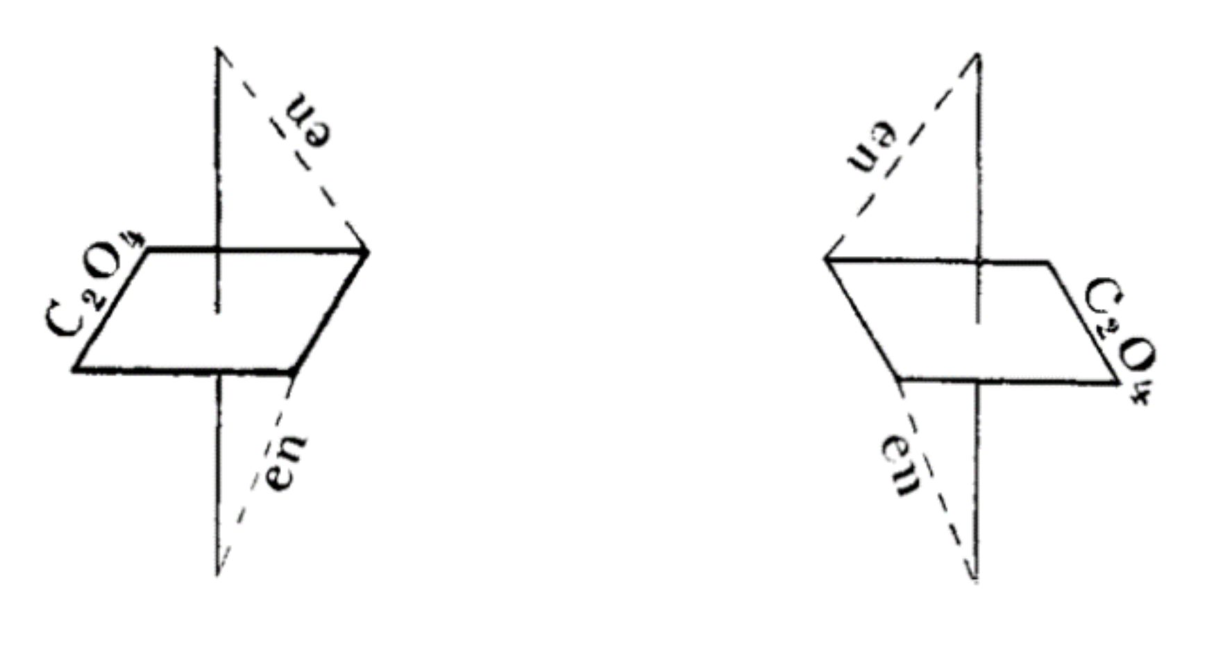 Symmetry 13 01891 g012 Symmetry 13 01891 g012