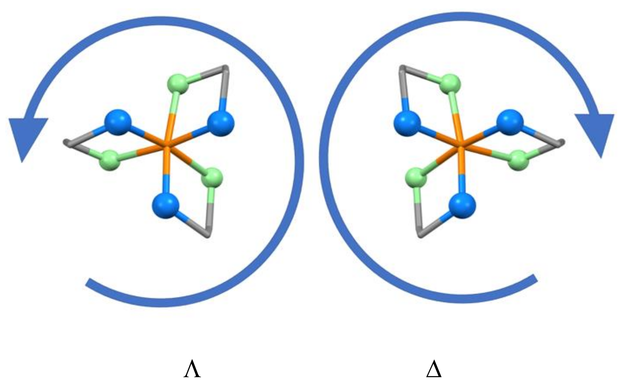 Symmetry 13 01891 g015 Symmetry 13 01891 g015