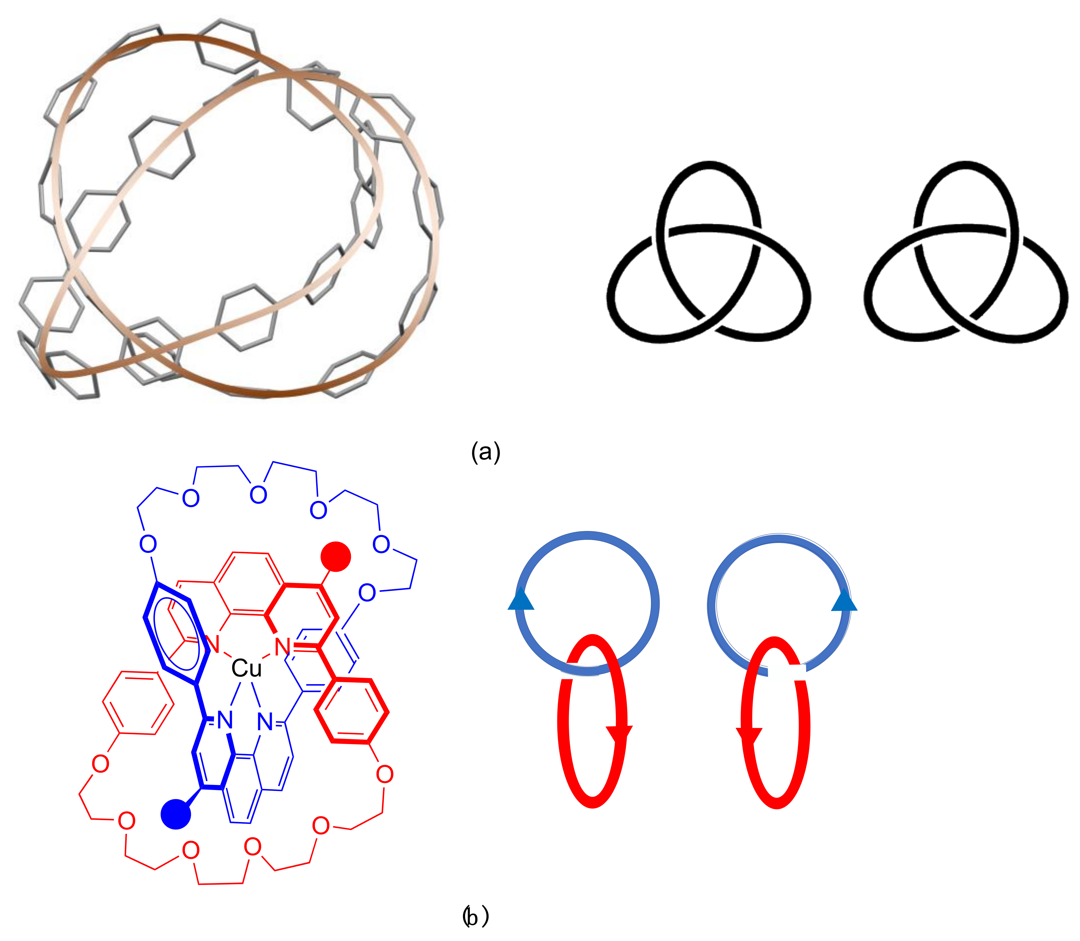 Symmetry 13 01891 g020 Symmetry 13 01891 g020
