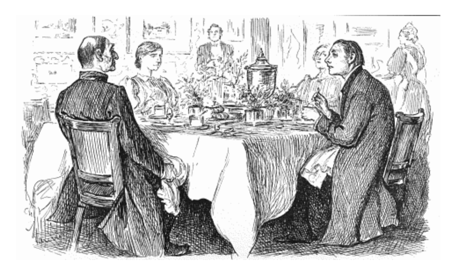 Symmetry 13 01891 g021 Symmetry 13 01891 g021