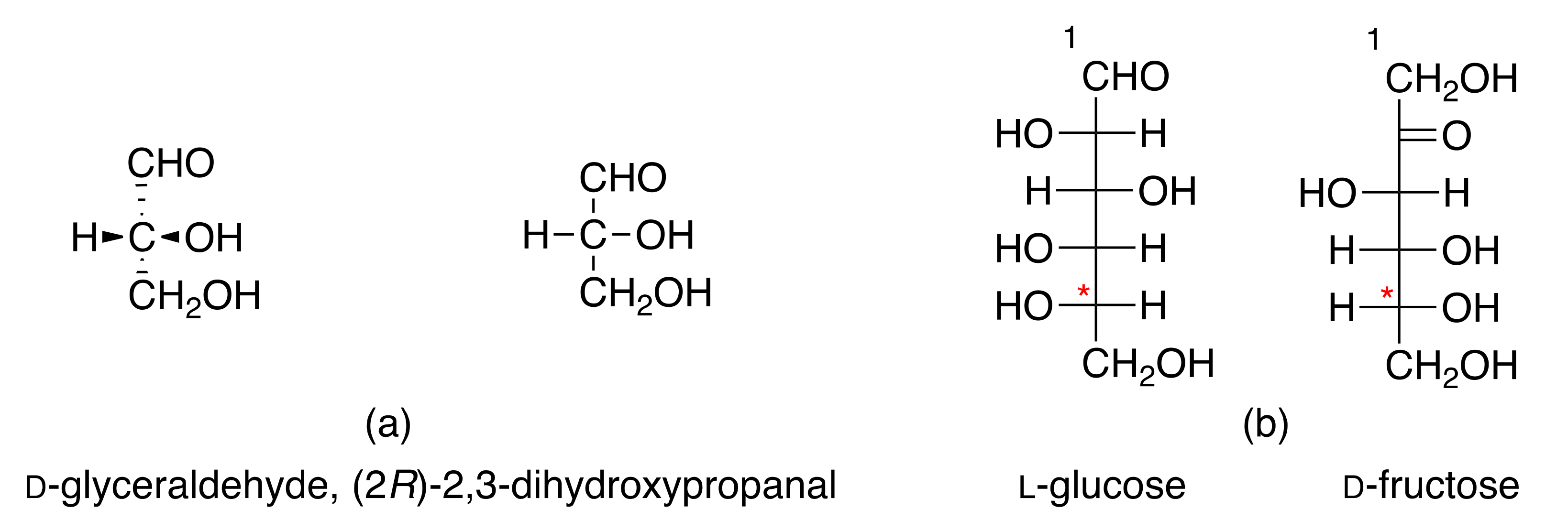 Symmetry 13 01891 g023 Symmetry 13 01891 g023