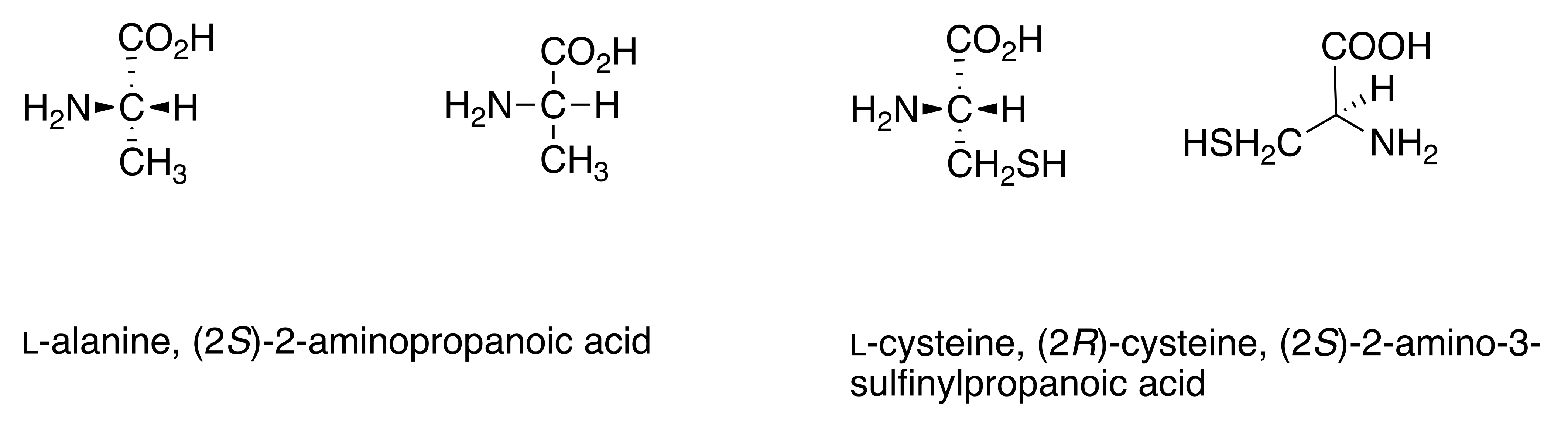 Symmetry 13 01891 g024 Symmetry 13 01891 g024