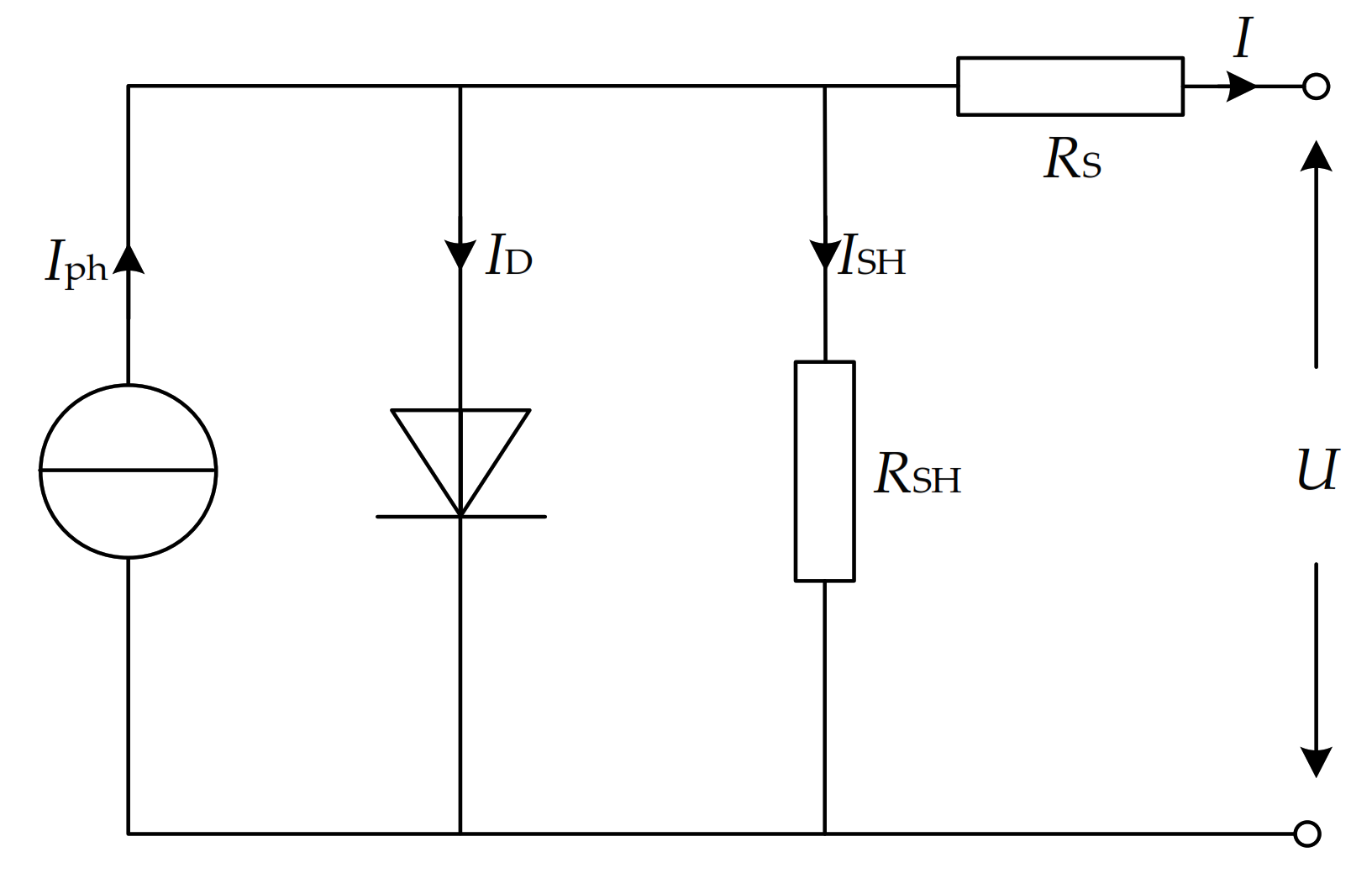 Symmetry 13 01894 g001 550