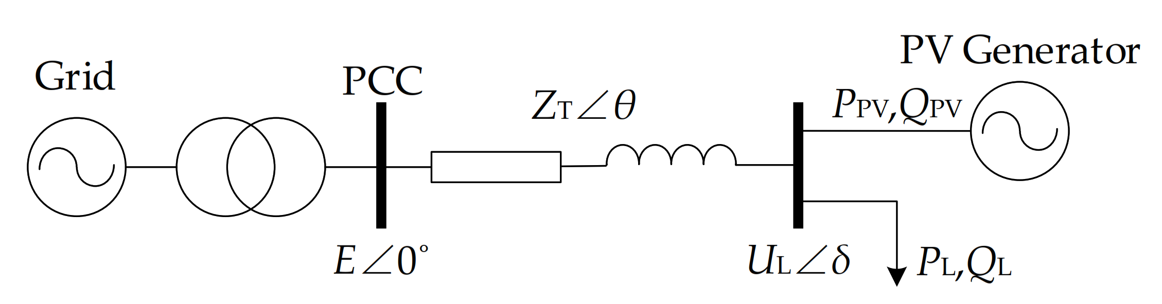 Symmetry 13 01894 g006 550