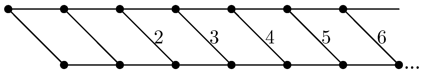 Symmetry 13 01900 g002