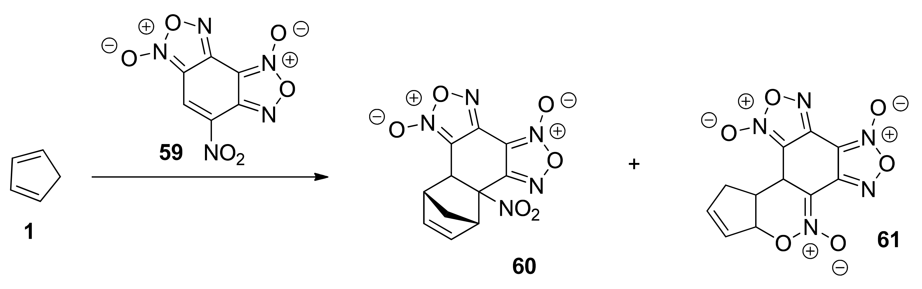 Symmetry 13 01911 sch016 550