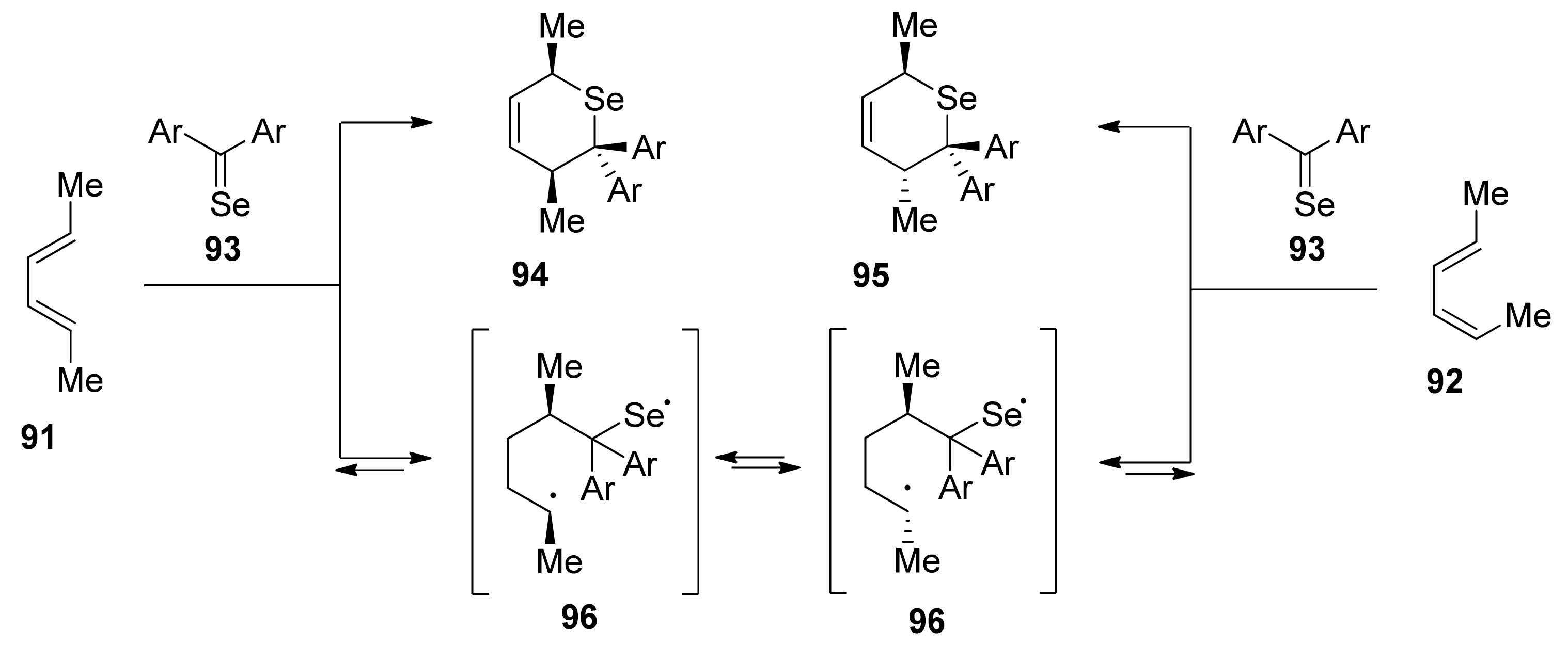 Symmetry 13 01911 sch024 550