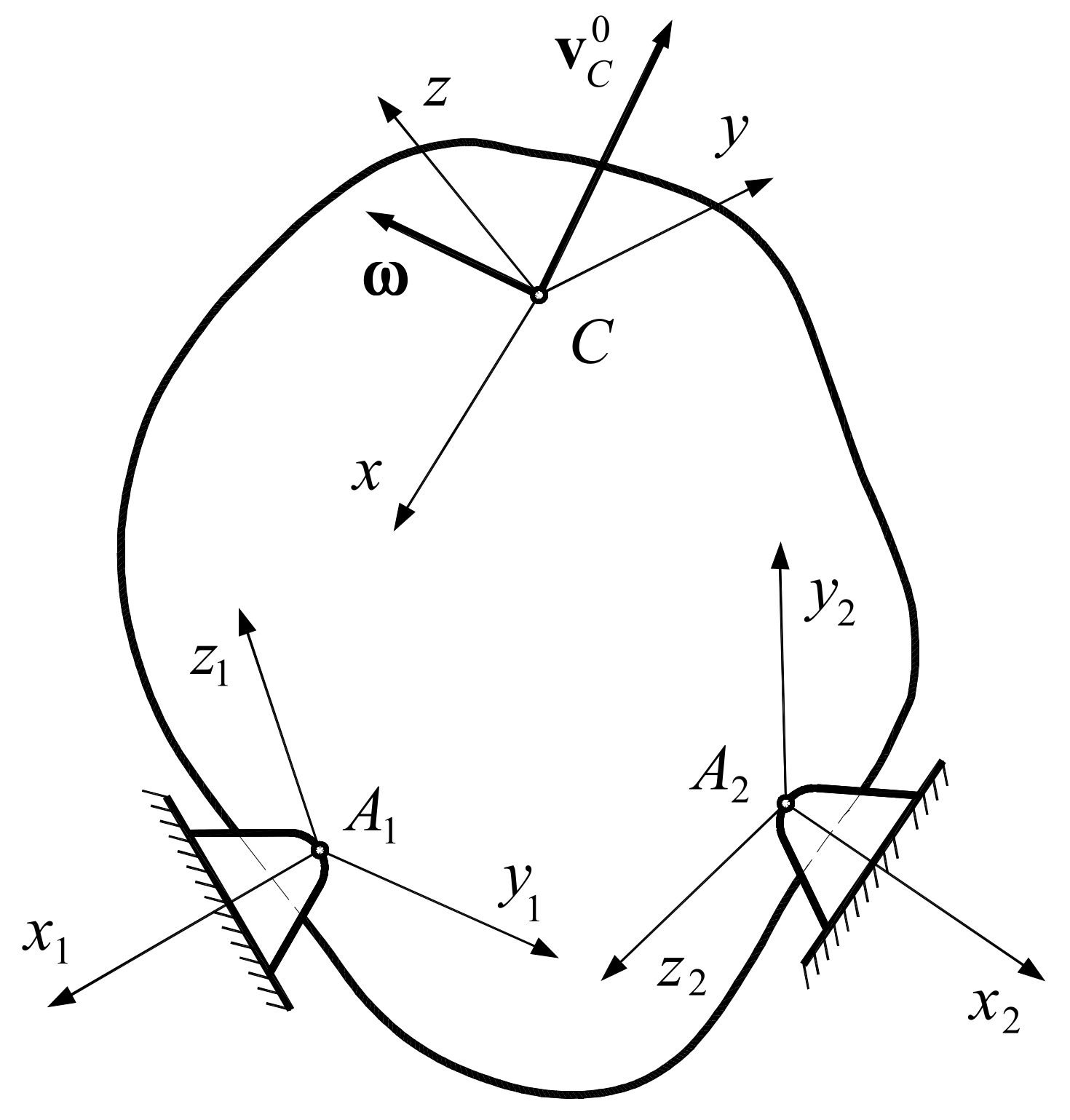 Symmetry 13 01924 g001