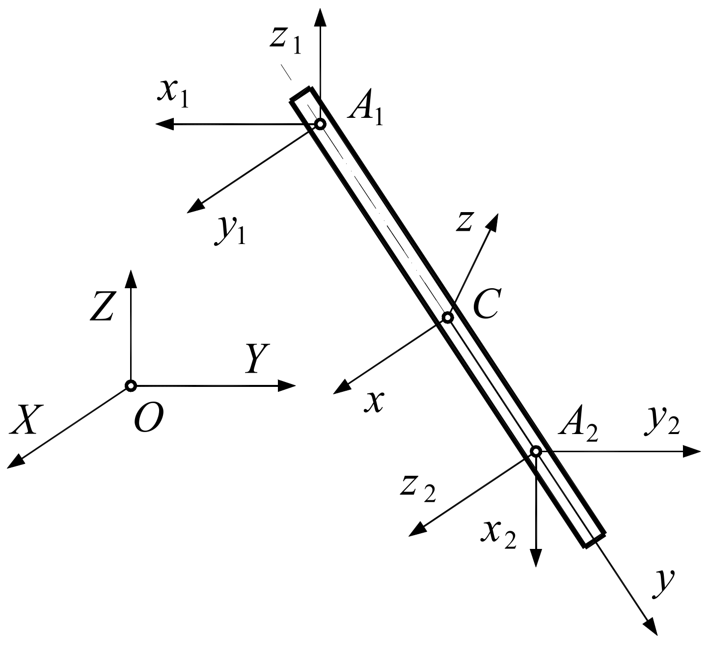 Symmetry 13 01924 g006
