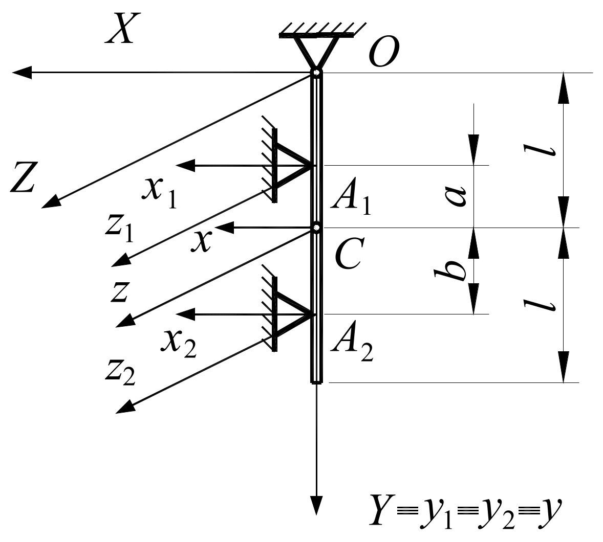 Symmetry 13 01924 g007