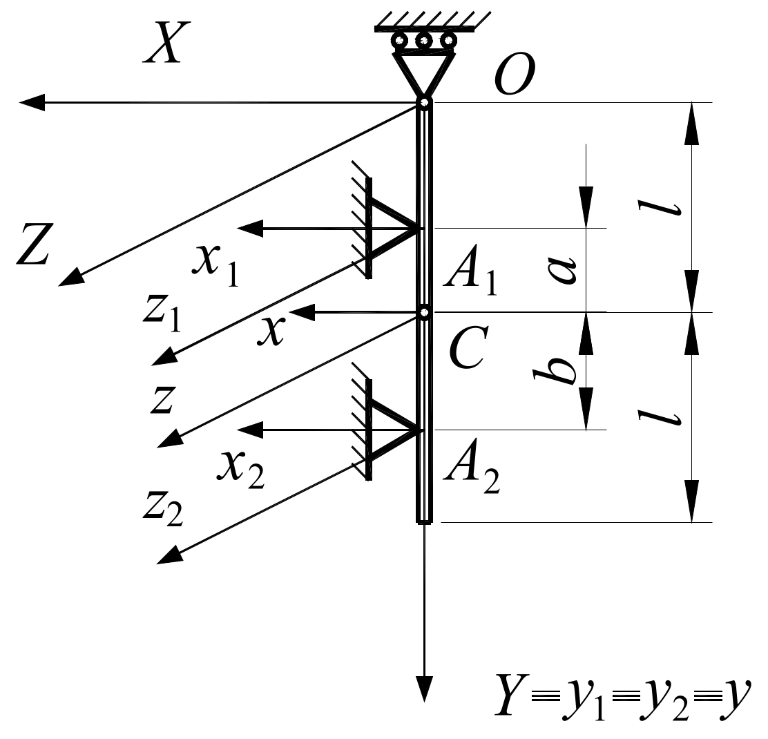 Symmetry 13 01924 g008