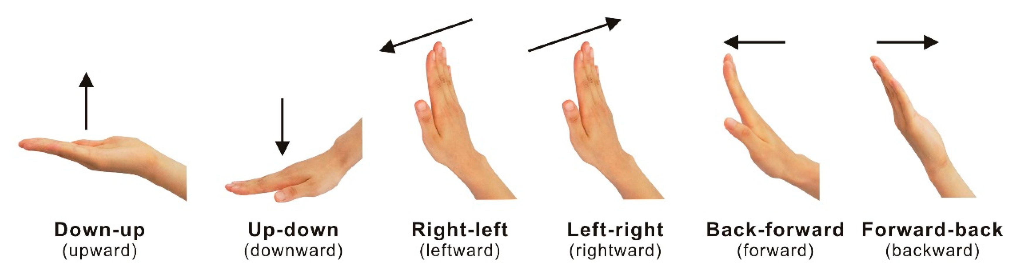 Symmetry 13 01926 g001