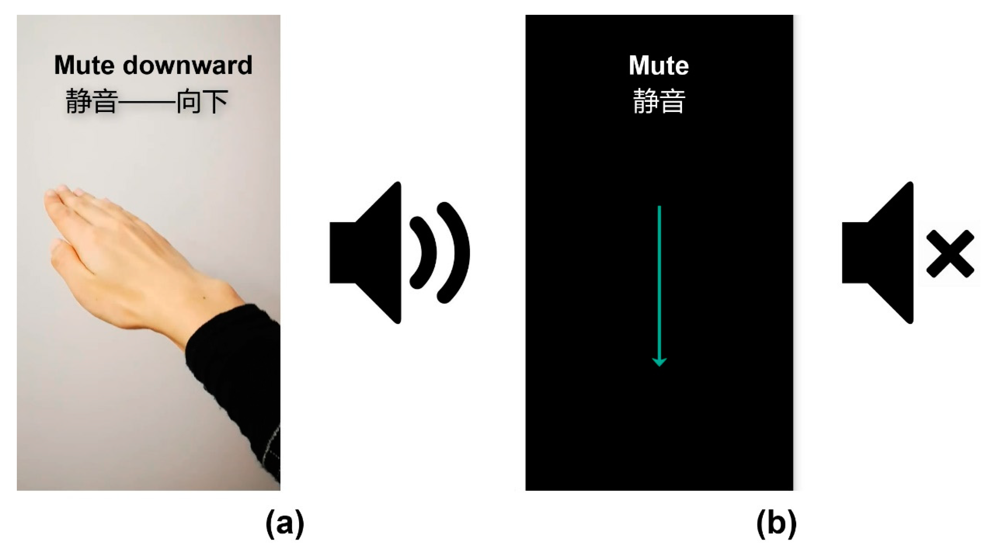 Symmetry 13 01926 g004